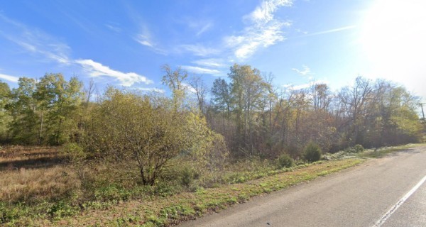 419 Rickman Road Livingston, TN 38570 - Photo 6 of 7 Gallery Image 6