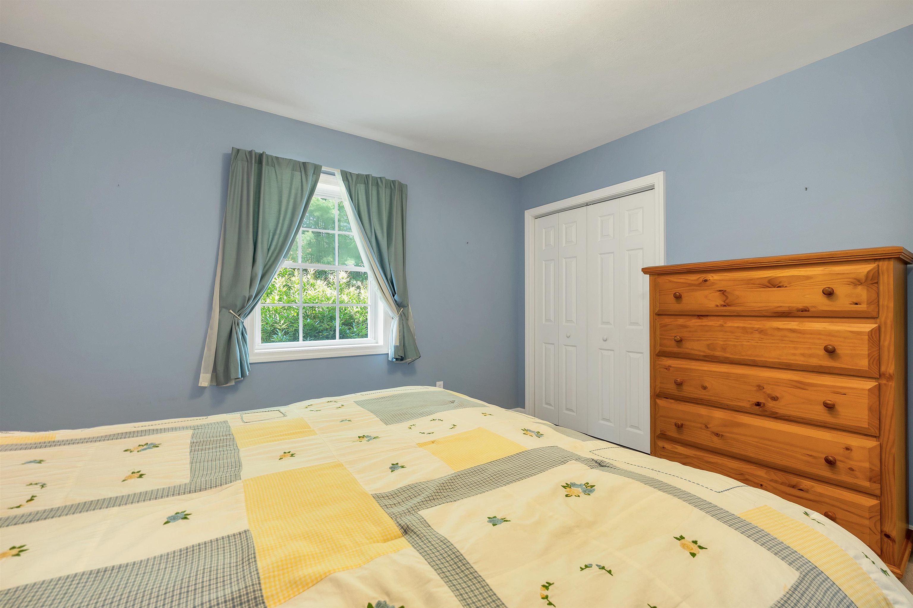 13 Blueberry Road Ossipee, NH 03814 - Photo 19 of 57 Gallery Image 19
