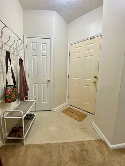 121 Wexford Drive, Unit 202 Anderson, SC 29621 - Photo 2 of 10