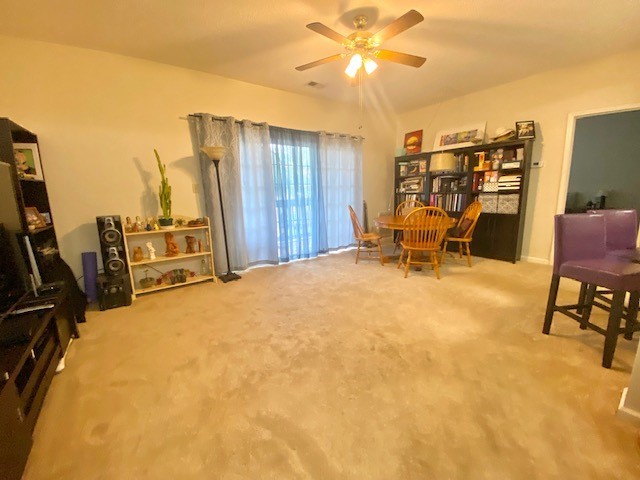 121 Wexford Drive, Unit 202 Anderson, SC 29621 - Photo 3 of 10