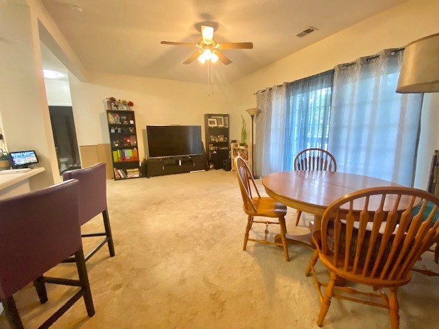 121 Wexford Drive, Unit 202 Anderson, SC 29621 - Photo 4 of 10