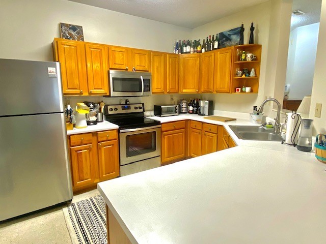 121 Wexford Drive, Unit 202 Anderson, SC 29621 - Photo 5 of 10