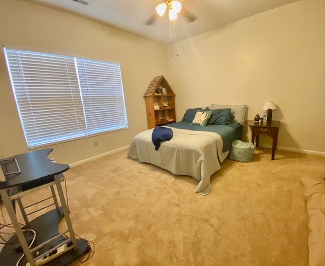 121 Wexford Drive, Unit 202 Anderson, SC 29621 - Photo 6 of 10