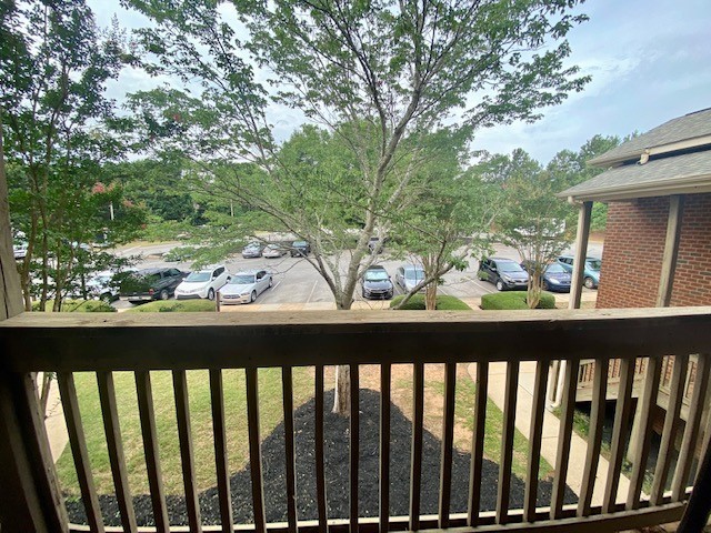 121 Wexford Drive, Unit 202 Anderson, SC 29621 - Photo 8 of 10