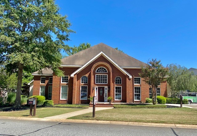 121 Wexford Drive, Unit 202 Anderson, SC 29621 - Photo 10 of 10