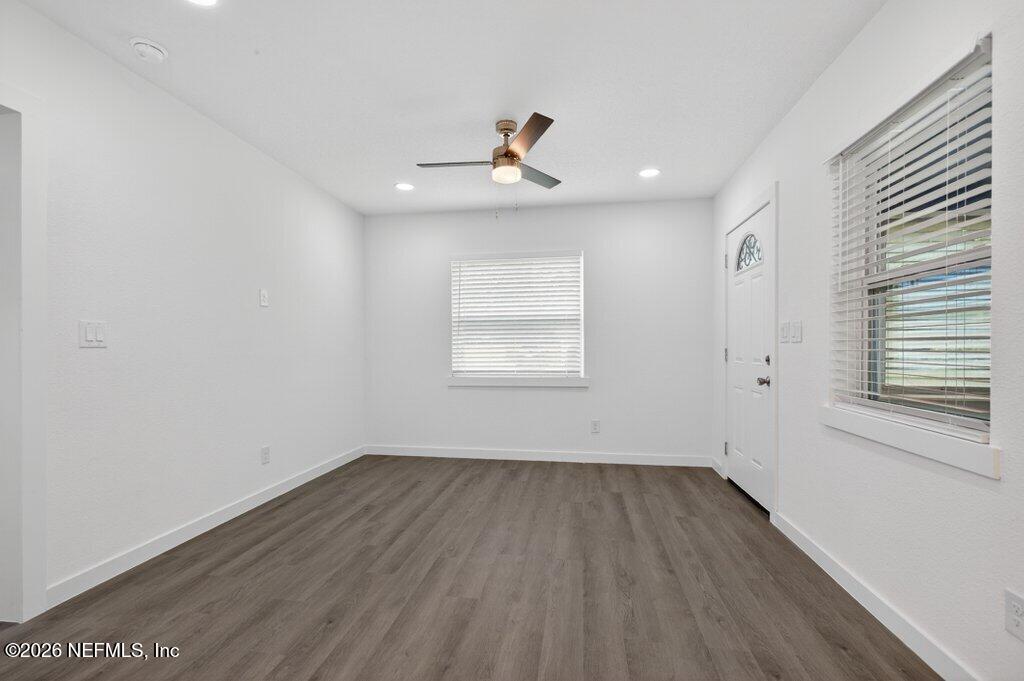 536 Sapelo Road Jacksonville, FL 32216 - Photo 22 of 54 012-536SapeloRoad-Jacksonville-FL-32216-