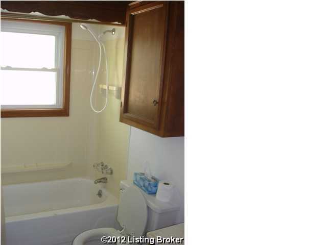 1198 Roy Layne Road Lebanon Junction, KY 40150 - Photo 5 of 17 Additional Photo