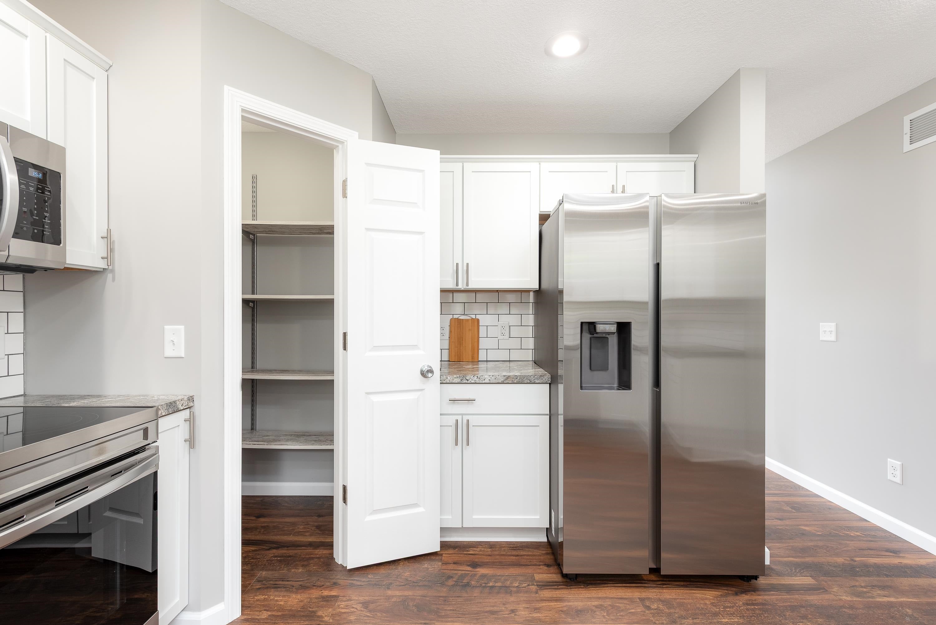 4680 Rookery Ridge Beaverton, MI 48612 - Photo 21 of 68 Gallery Image 21