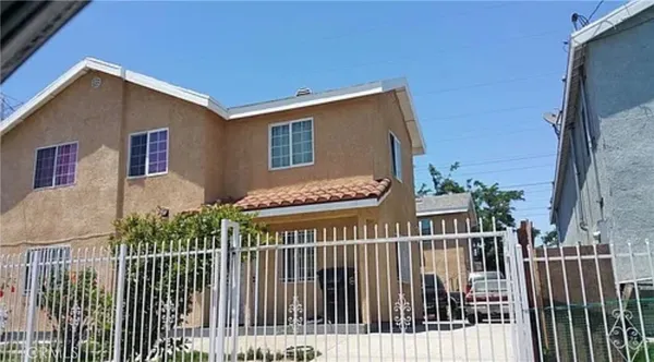 $3,500 | 1755 East 92nd Street, Los Angeles, CA 90002