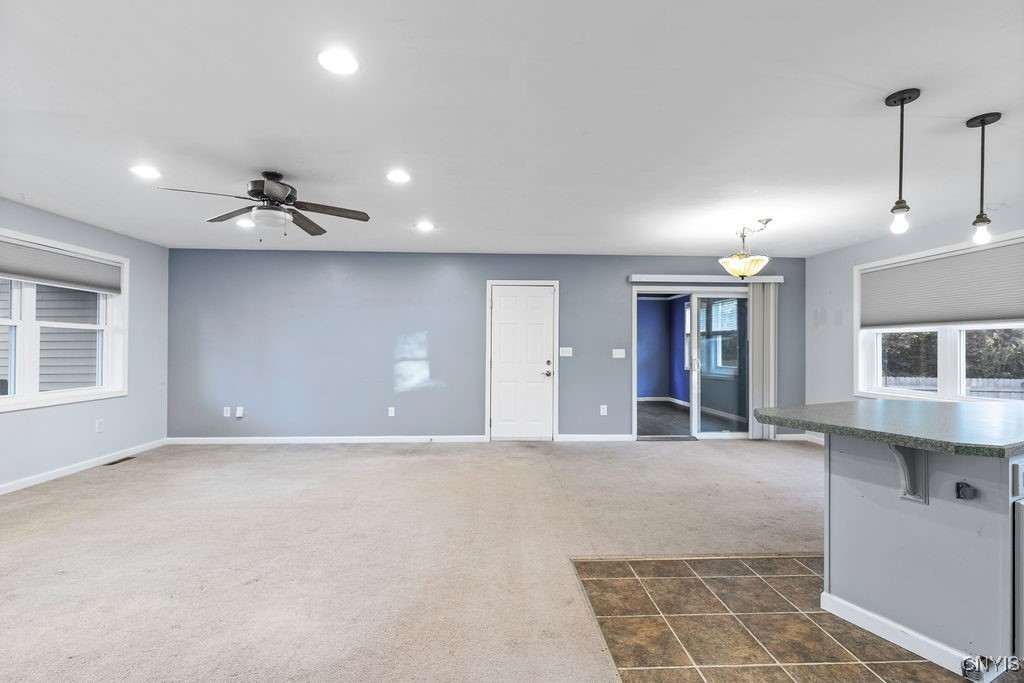 6330 Muskrat Bay Road Cicero, NY 13029 - Photo 13 of 30