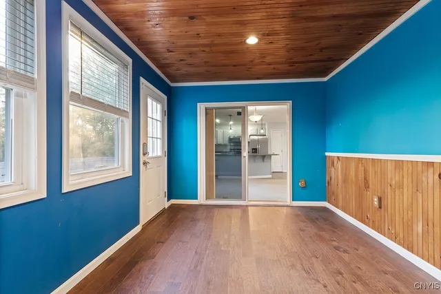 $286,000 | 6330 Muskrat Bay Road, Cicero, NY 13029