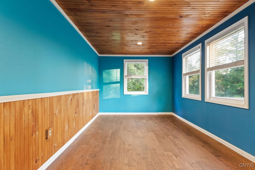 6330 Muskrat Bay Road Cicero, NY 13029 - Photo 15 of 30