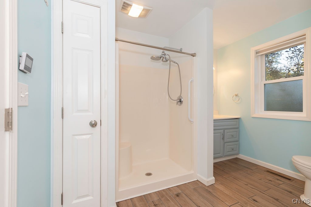 6330 Muskrat Bay Road Cicero, NY 13029 - Photo 17 of 30