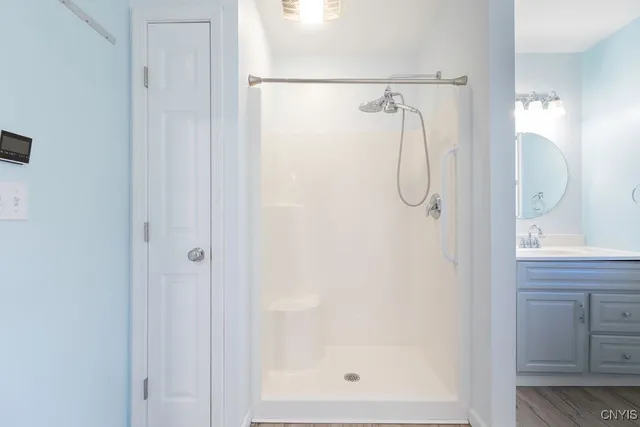 $286,000 | 6330 Muskrat Bay Road, Cicero, NY 13029