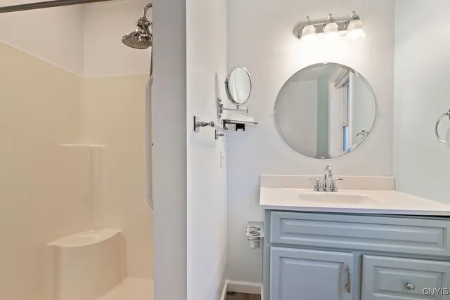 $286,000 | 6330 Muskrat Bay Road, Cicero, NY 13029