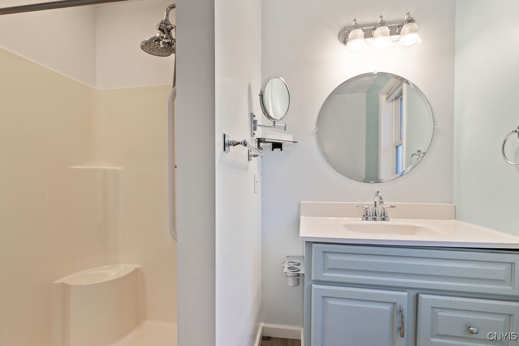 6330 Muskrat Bay Road Cicero, NY 13029 - Photo 19 of 30