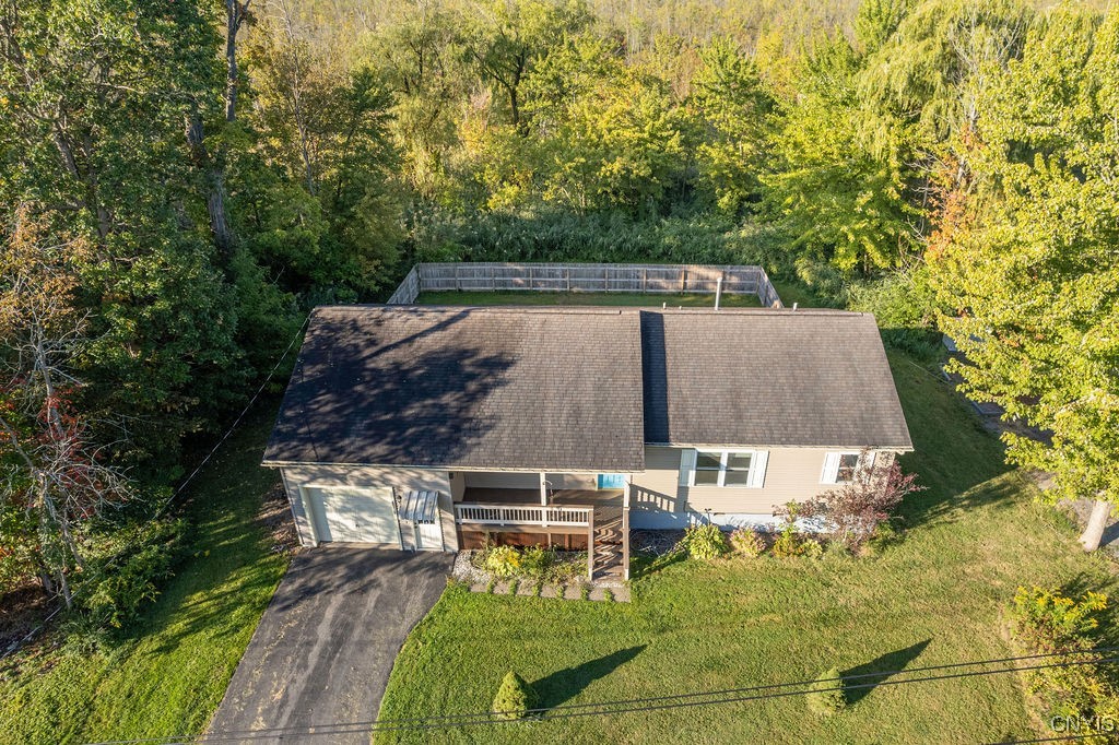 6330 Muskrat Bay Road Cicero, NY 13029 - Photo 2 of 30