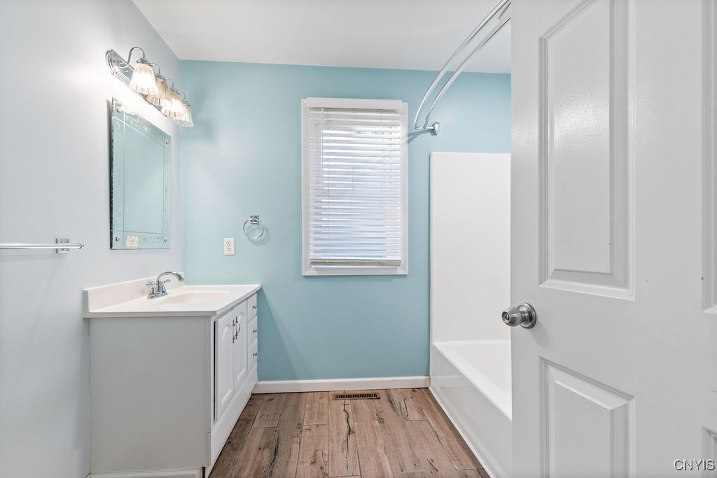 6330 Muskrat Bay Road Cicero, NY 13029 - Photo 21 of 30