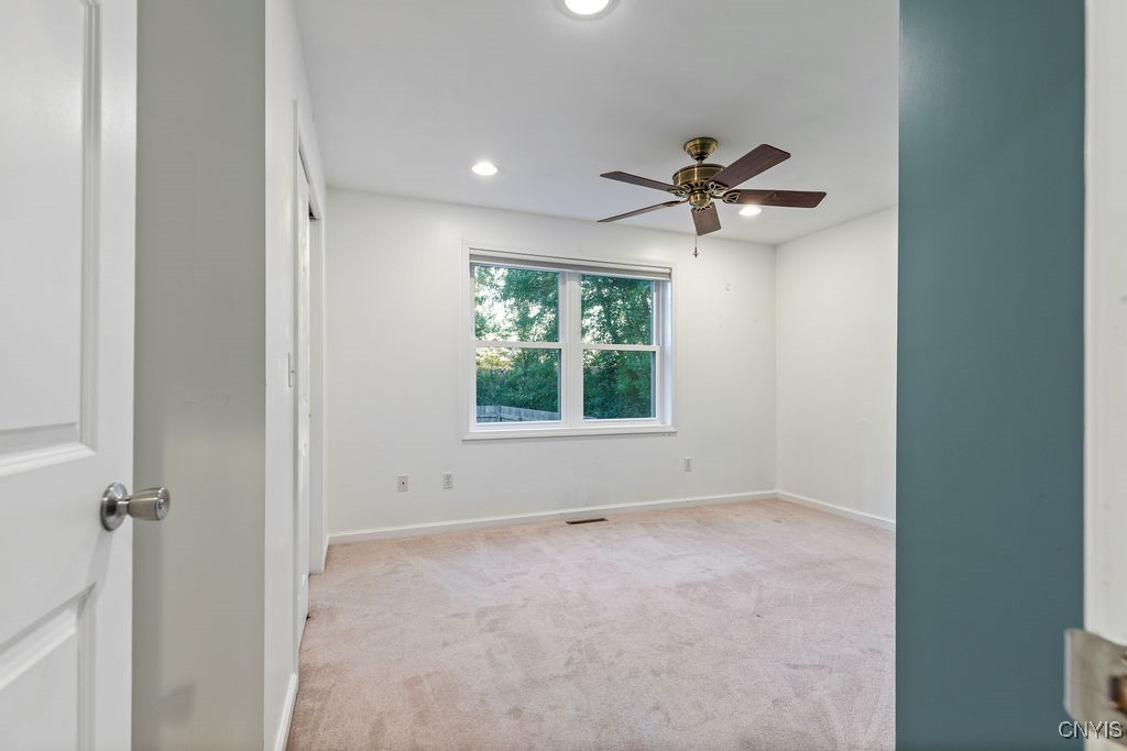 6330 Muskrat Bay Road Cicero, NY 13029 - Photo 22 of 30