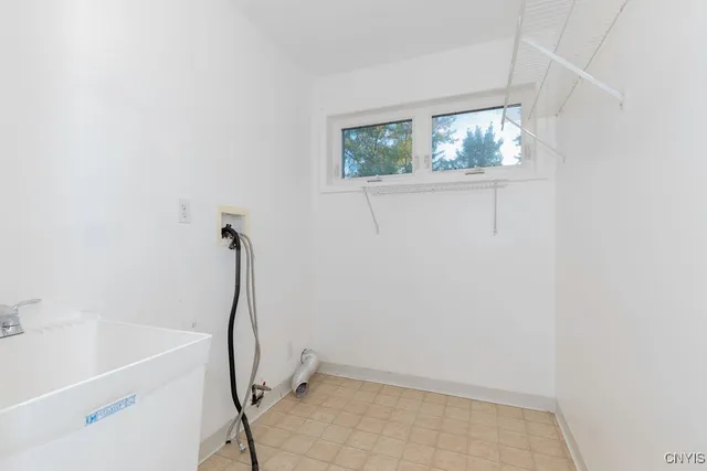 $286,000 | 6330 Muskrat Bay Road, Cicero, NY 13029