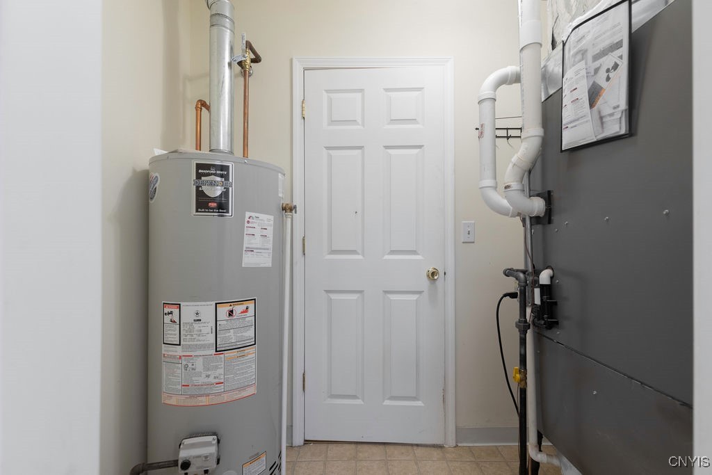 6330 Muskrat Bay Road Cicero, NY 13029 - Photo 24 of 30