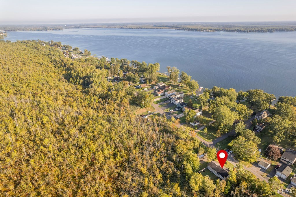 6330 Muskrat Bay Road Cicero, NY 13029 - Photo 26 of 30