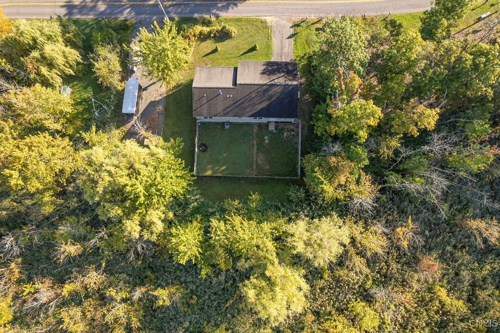 6330 Muskrat Bay Road Cicero, NY 13029 - Photo 30 of 30