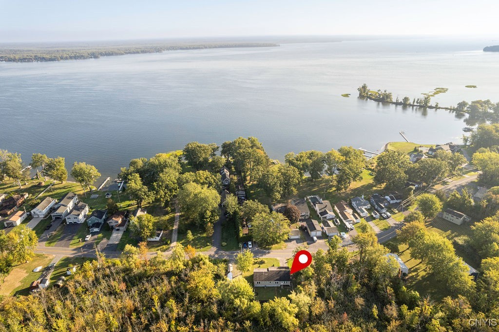 6330 Muskrat Bay Road Cicero, NY 13029 - Photo 5 of 30