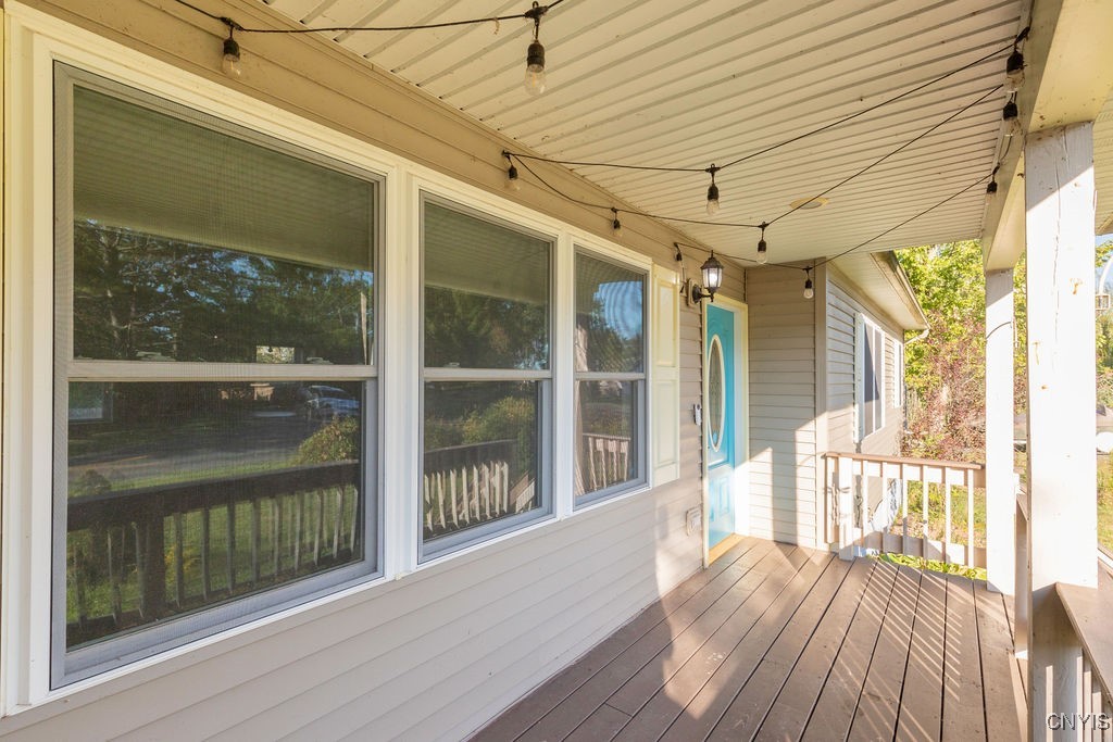 6330 Muskrat Bay Road Cicero, NY 13029 - Photo 6 of 30