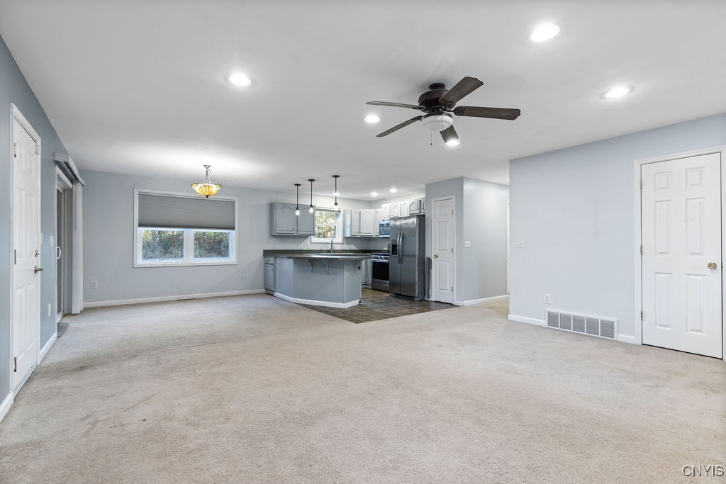 6330 Muskrat Bay Road Cicero, NY 13029 - Photo 10 of 30