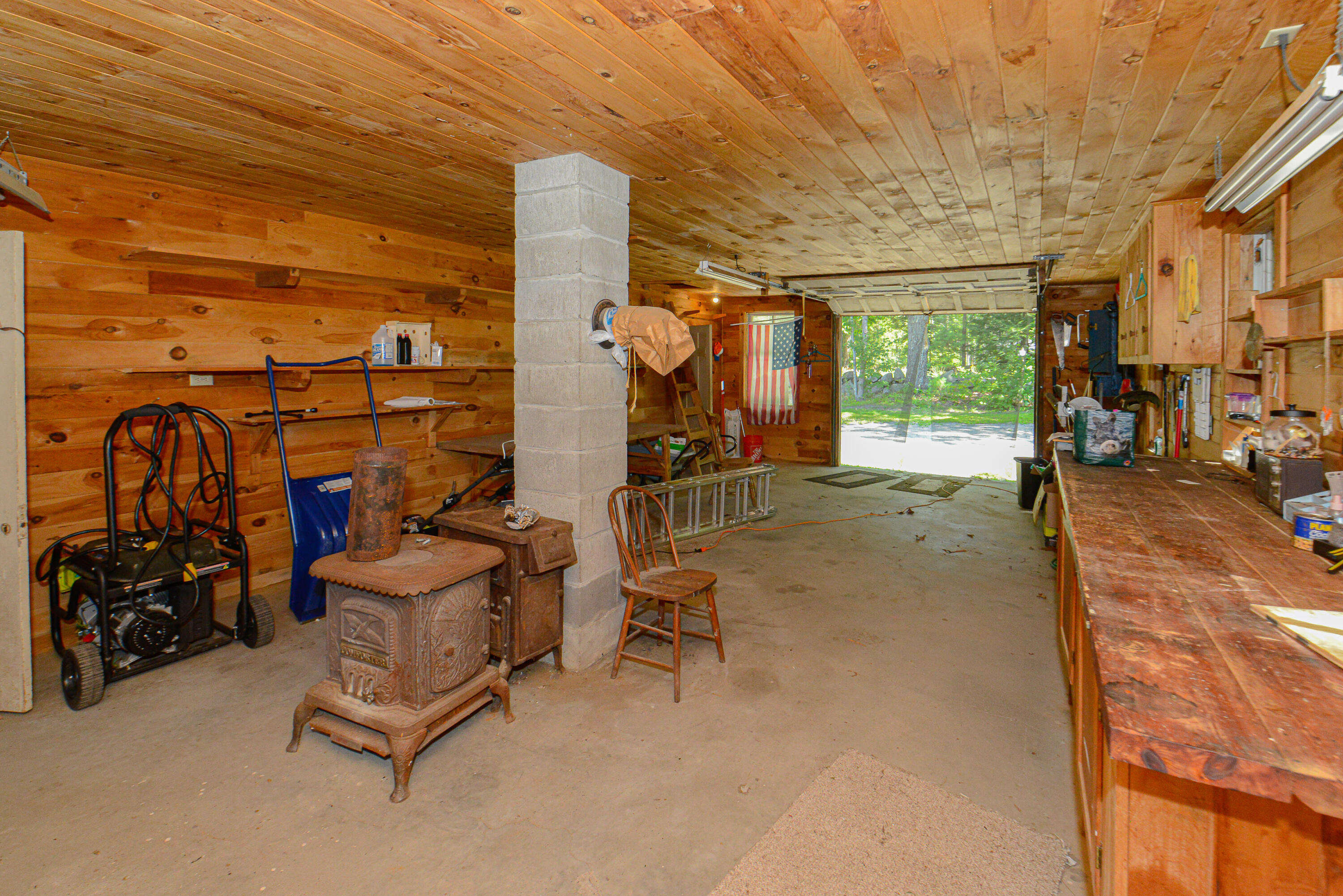 711 Edes Falls Road Harrison, ME 04040 - Photo 32 of 51 711 edes falls road-79