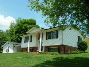 3533 Gratton Road Tazewell, VA 24651 - Photo 1 of 9 Photo 1