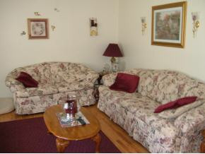 3533 Gratton Road Tazewell, VA 24651 - Photo 3 of 9 Photo 3