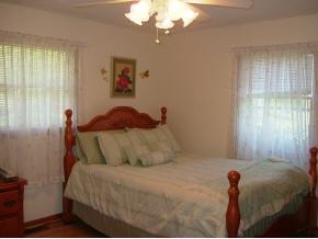 3533 Gratton Road Tazewell, VA 24651 - Photo 4 of 9 Photo 4