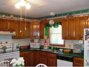 3533 Gratton Road Tazewell, VA 24651 - Photo 5 of 9 Photo 5