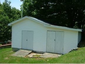 3533 Gratton Road Tazewell, VA 24651 - Photo 6 of 9 Photo 6