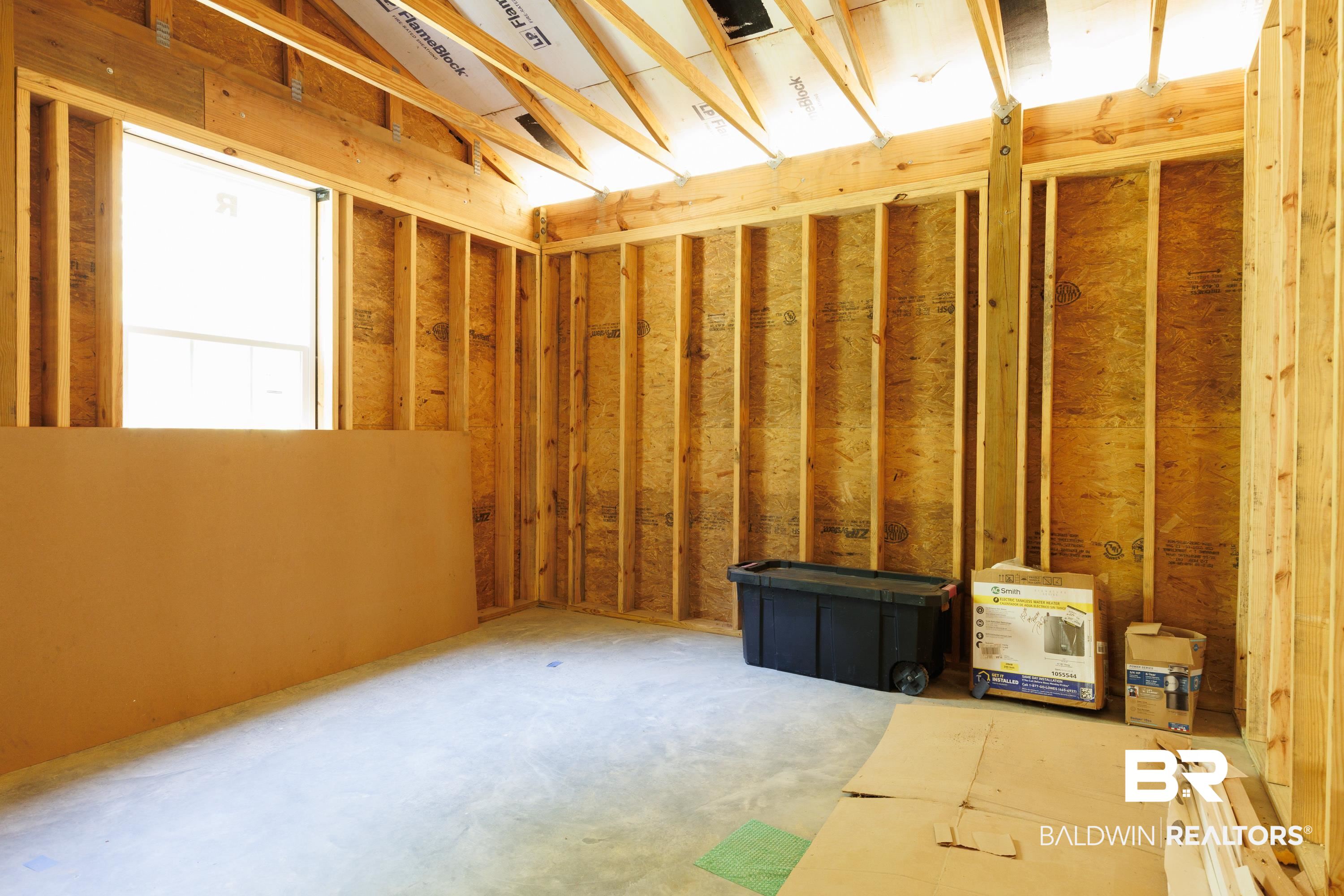 17385 County Road 16 Foley, AL 36535 - Photo 39 of 53 Interior space