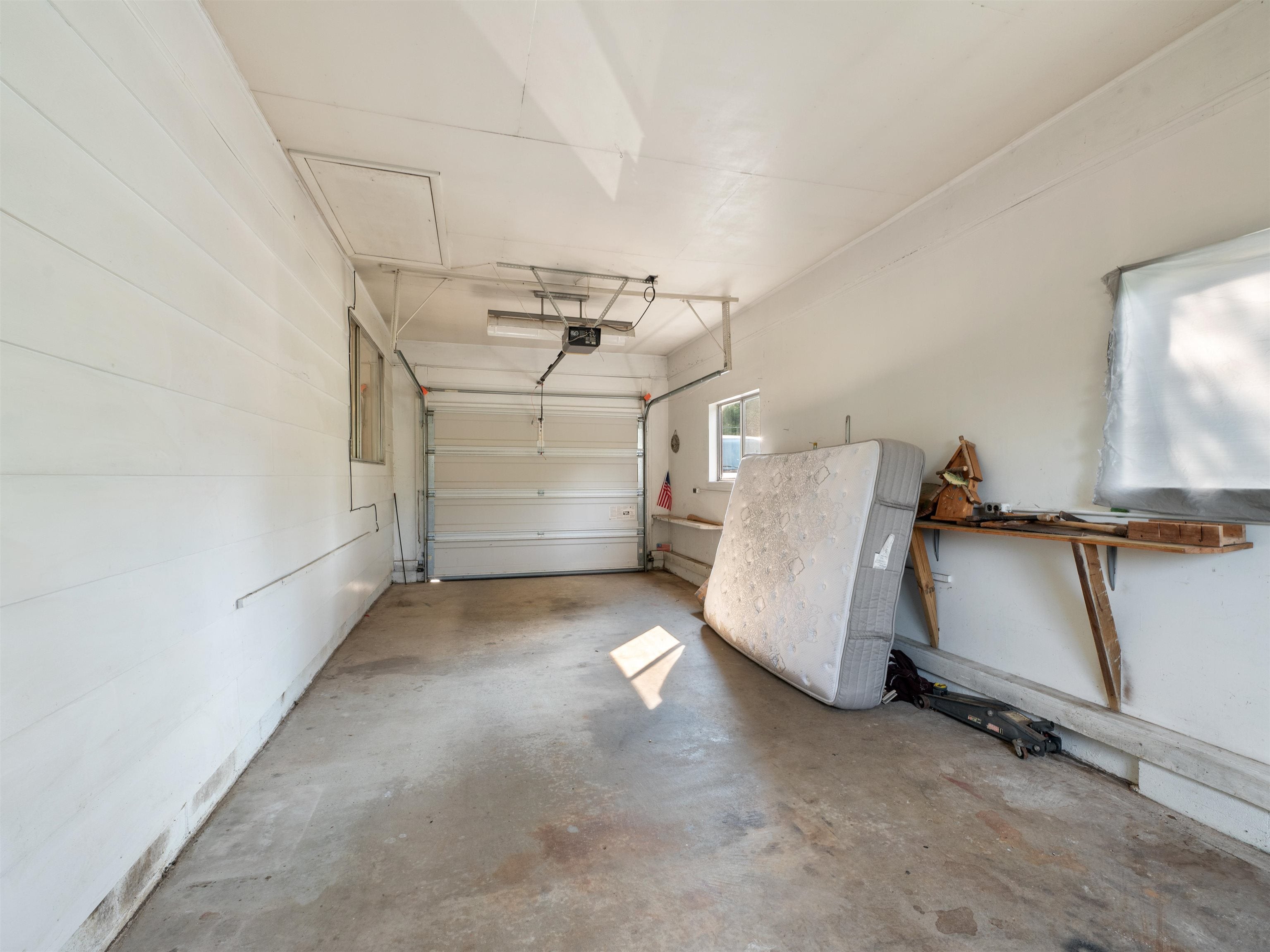 2725 Walkers Branch Road Huntington, WV 25704 - Photo 23 of 31 Gallery Image 23