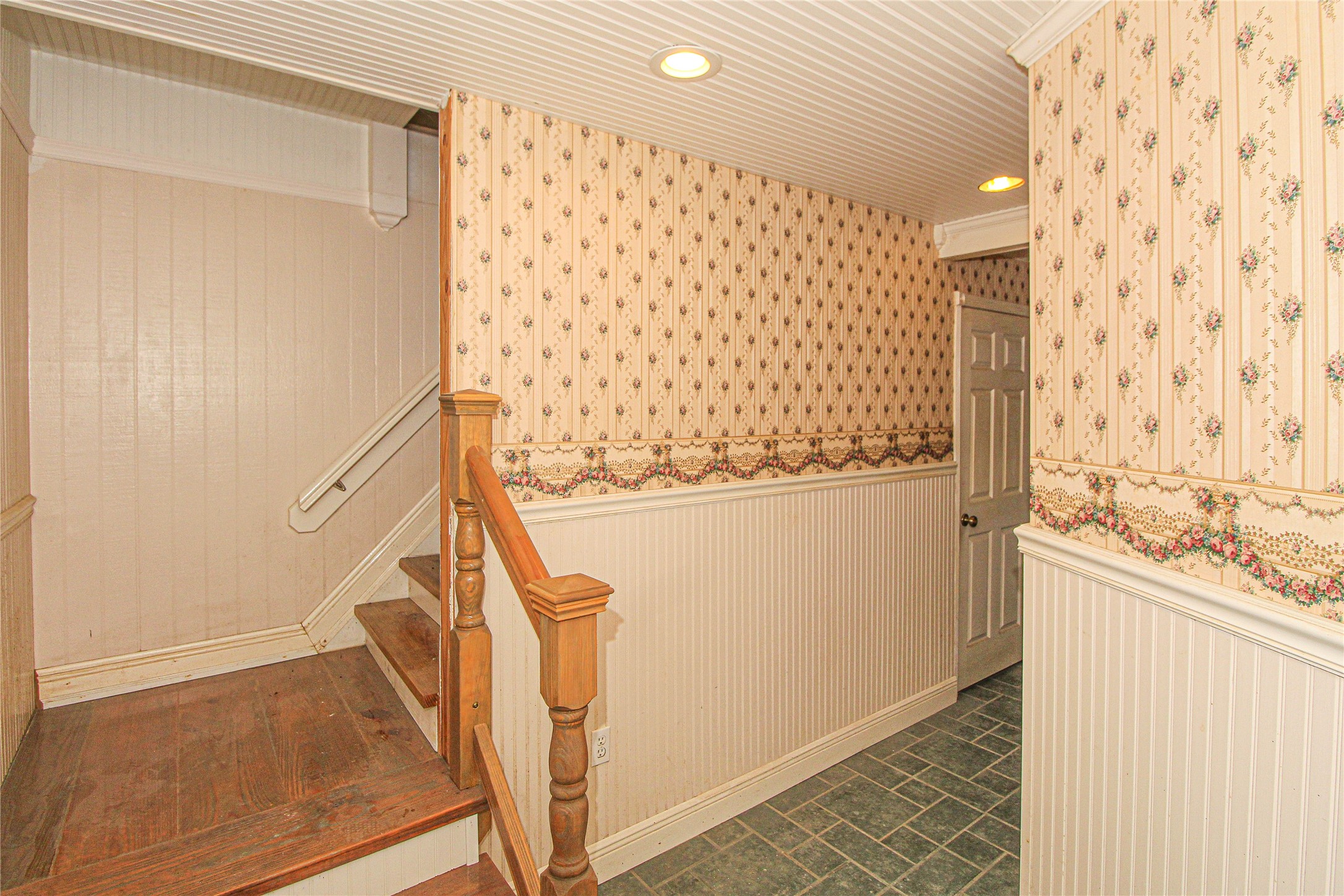 139 Berts Farm Road Livingston, TX 77351 - Photo 27 of 41 a bathroom with a shower