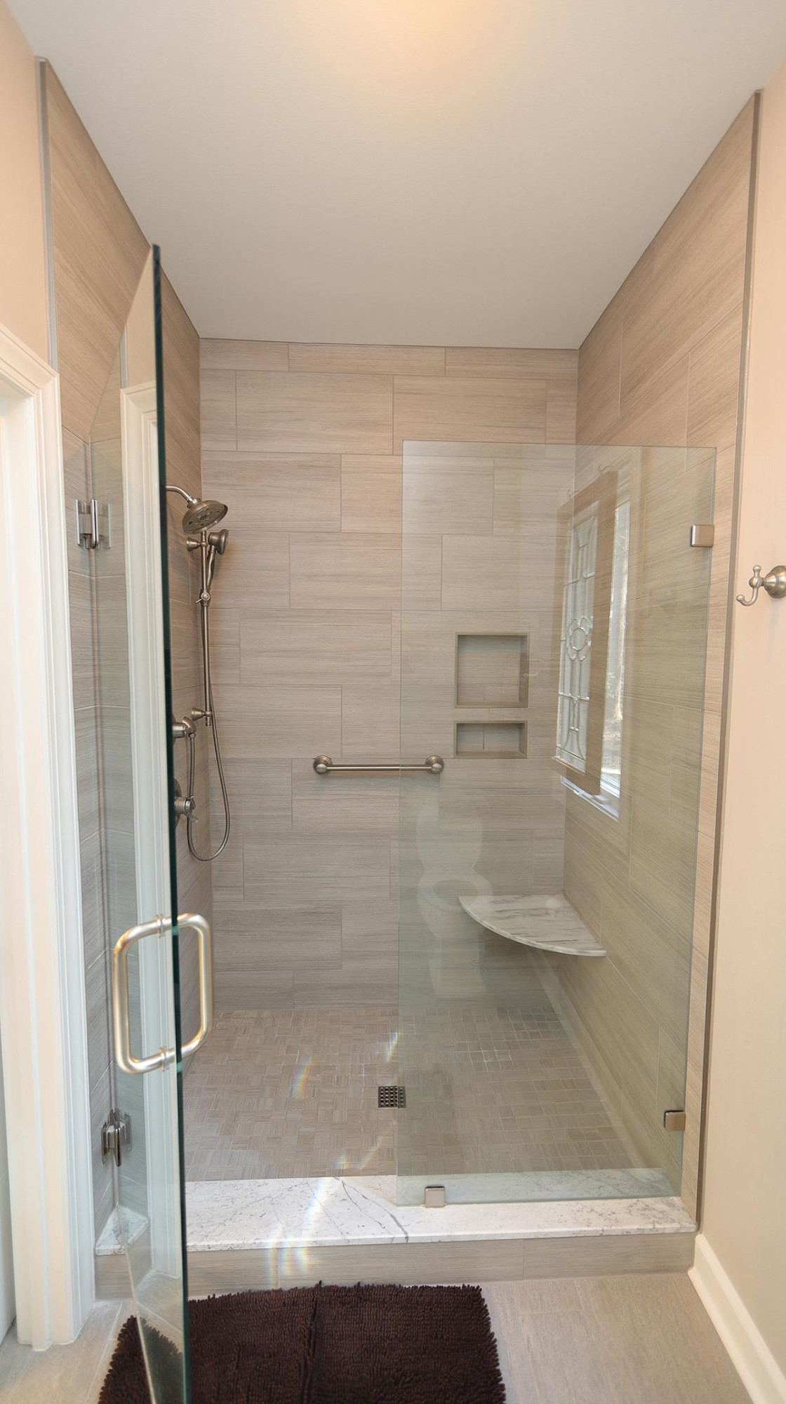 6133 View Water Drive Raleigh, NC 27606 - Photo 21 of 43 Photo 22