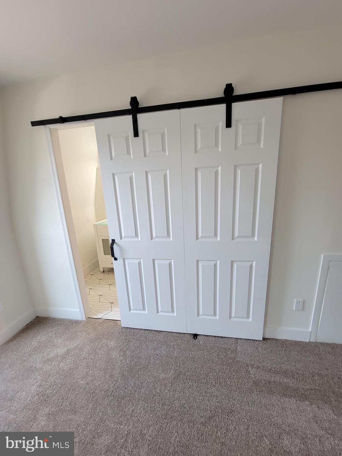 11893 Academy Road, Unit J8 Philadelphia, PA 19154 - Photo 11 of 11