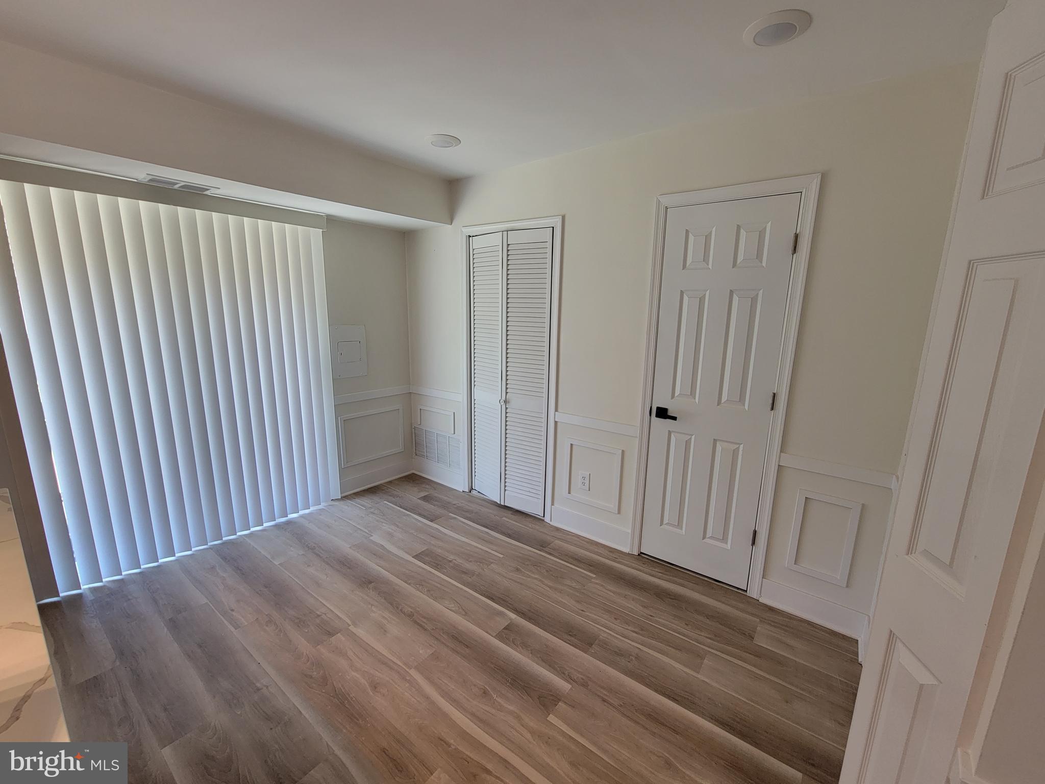 11893 Academy Road, Unit J8 Philadelphia, PA 19154 - Photo 2 of 11