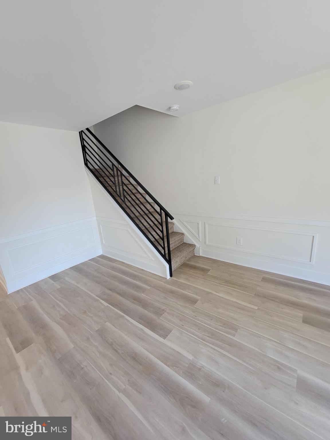11893 Academy Road, Unit J8 Philadelphia, PA 19154 - Photo 6 of 11
