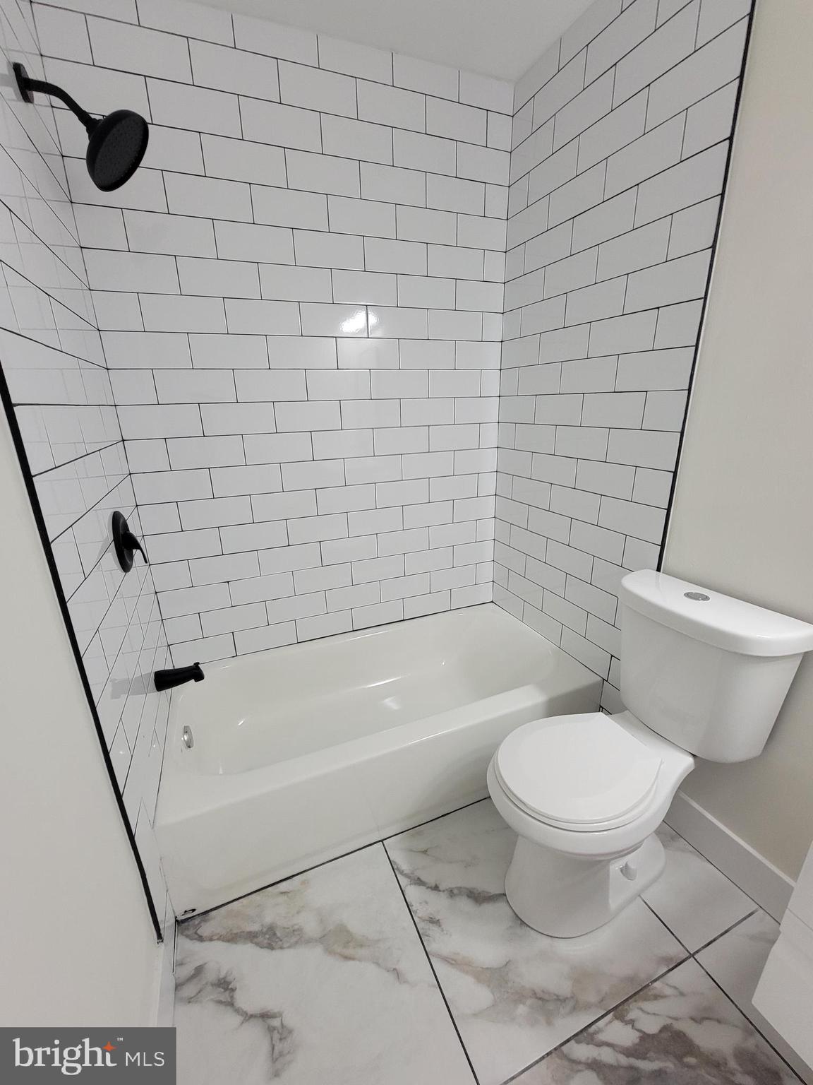 11893 Academy Road, Unit J8 Philadelphia, PA 19154 - Photo 8 of 11