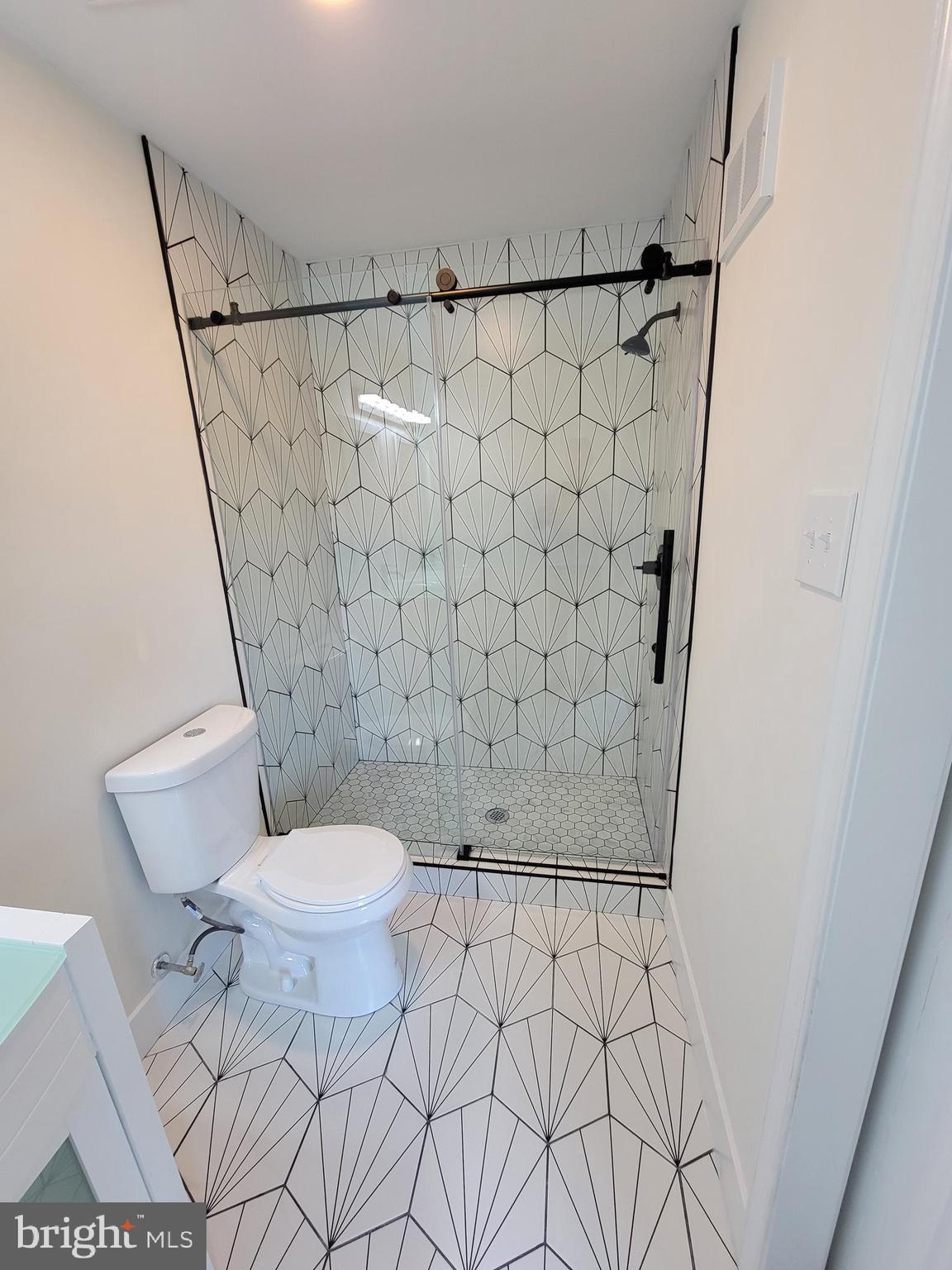 11893 Academy Road, Unit J8 Philadelphia, PA 19154 - Photo 9 of 11