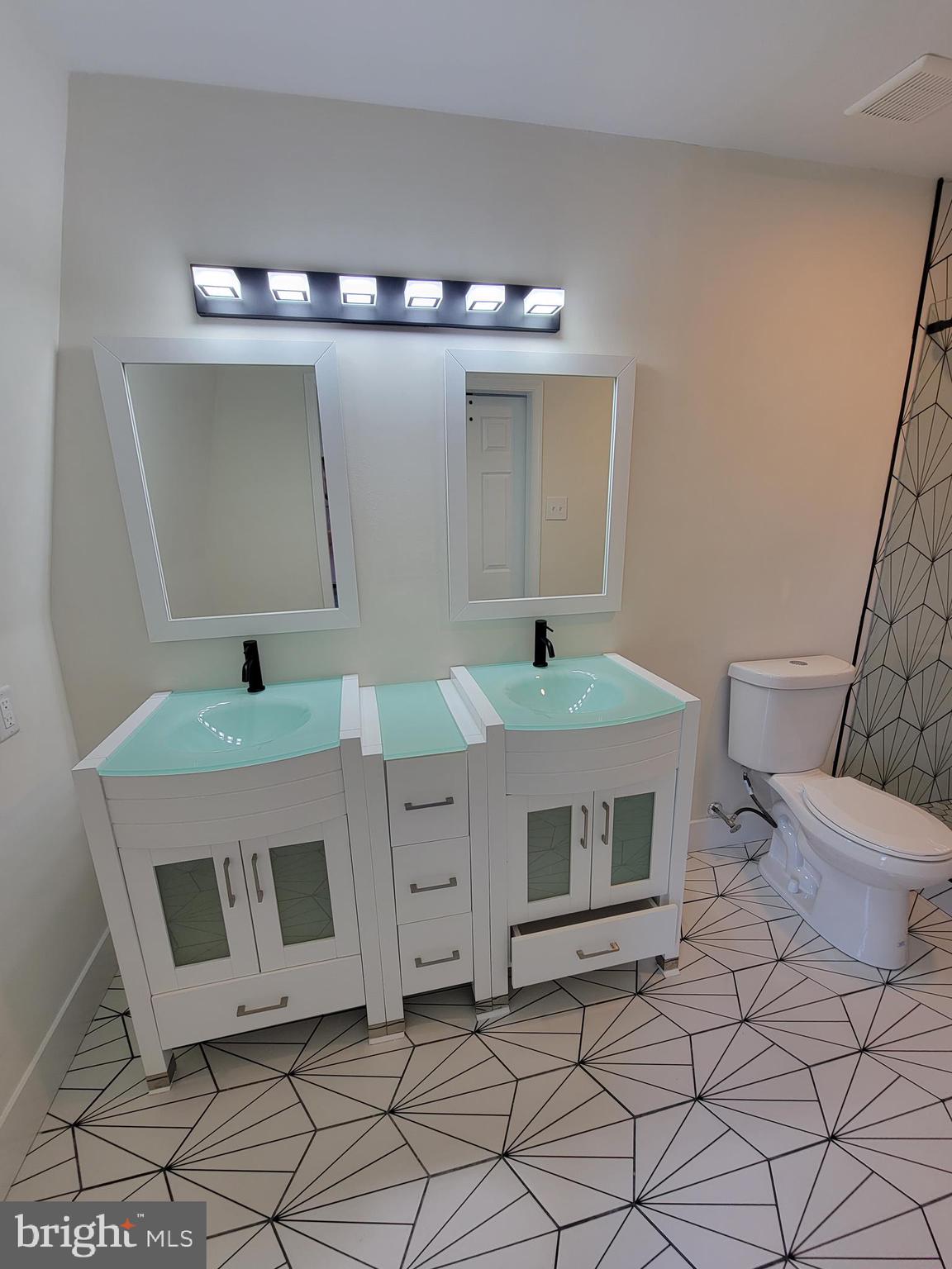 11893 Academy Road, Unit J8 Philadelphia, PA 19154 - Photo 10 of 11