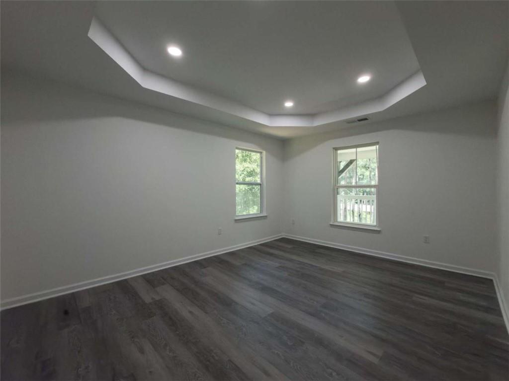378 Rue Cezzan Lavonia, GA 30553 - Photo 18 of 24 Gallery Image 18