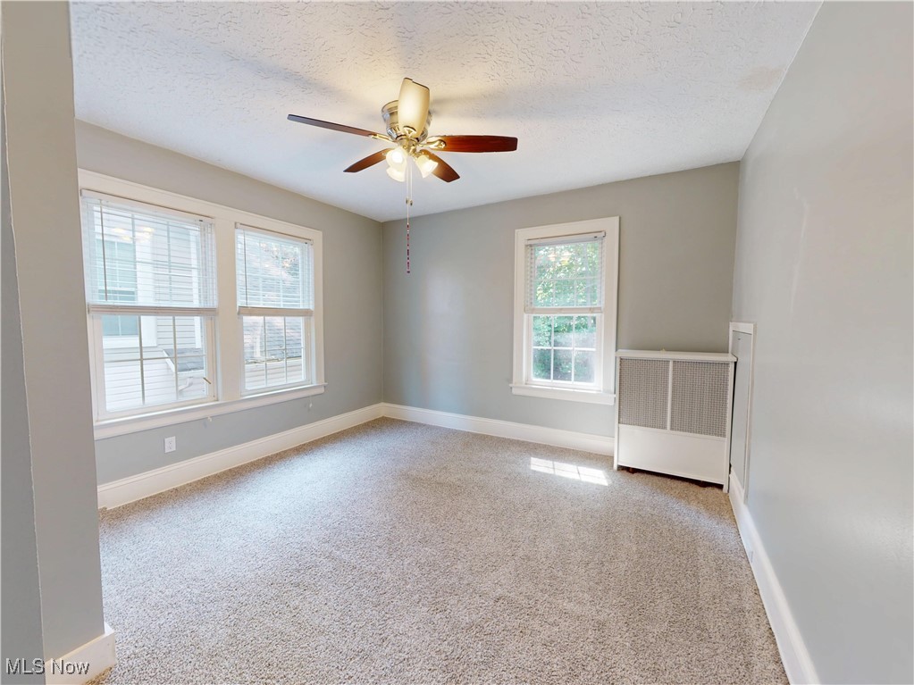 2832 Mayfield Road Cleveland, OH 44118 - Photo 27 of 46 Gallery Image 27