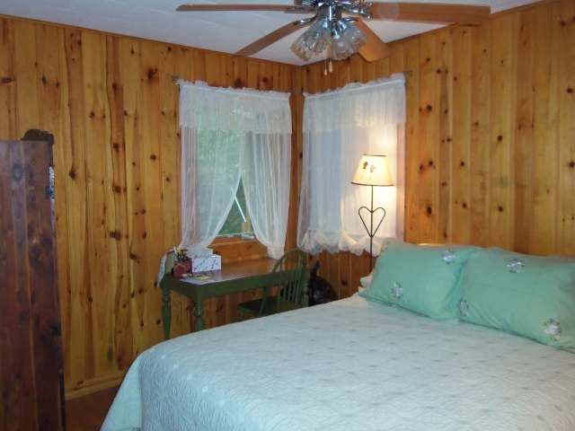 2029 Carls Park Road Mercer, WI 54547 - Photo 17 of 20 Gallery Image 17