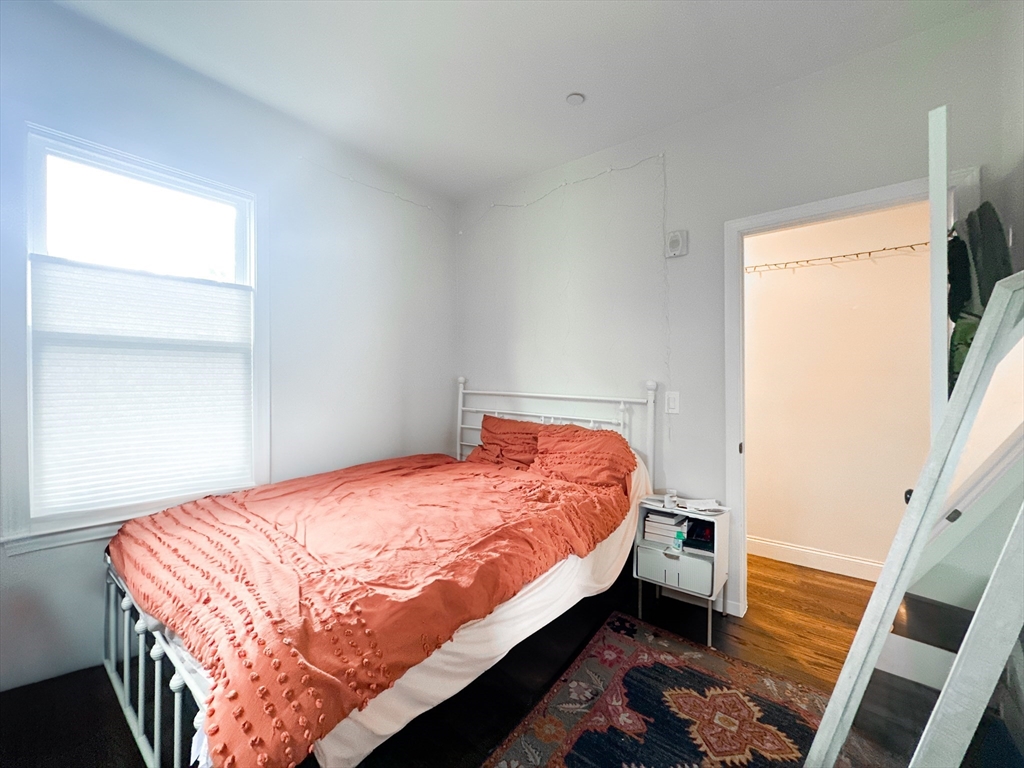 77 Torrey Street, Unit 2 Boston, MA 02124 - Photo 12 of 17
